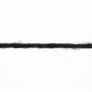 Lang Yarns SUPER SOXX 6-FACH/6-PLY 4