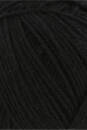 Lang Yarns SUPER SOXX 6-FACH/6-PLY 4