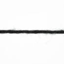 Lang Yarns SUPER SOXX 6-FACH/6-PLY 4