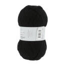 Lang Yarns SUPER SOXX 6-FACH/6-PLY 4