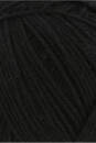 Lang Yarns SUPER SOXX 6-FACH/6-PLY 4
