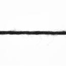 Lang Yarns SUPER SOXX 6-FACH/6-PLY 4