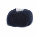 Lang Yarns MOHAIR LUXE 25