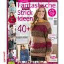 Fantastische Herbst-Strickideen 02/2015