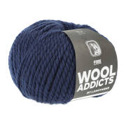 Lang Yarns FIRE 35