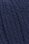 Lang Yarns FIRE 35