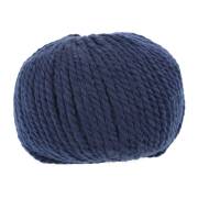 Lang Yarns FIRE 35