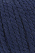 Lang Yarns FIRE 35