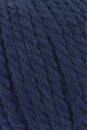 Lang Yarns FIRE 35