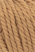 Lang Yarns FIRE 39