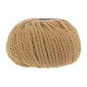 Lang Yarns FIRE 39