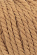 Lang Yarns FIRE 39