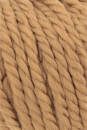 Lang Yarns FIRE 39