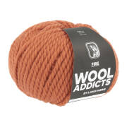 Lang Yarns FIRE 75
