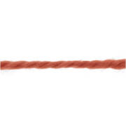 Lang Yarns FIRE 75