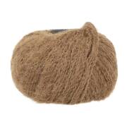 Lang Yarns WATER 39
