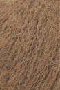 Lang Yarns WATER 39