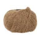 Lang Yarns WATER 39