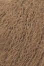 Lang Yarns WATER 39