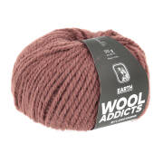 Lang Yarns EARTH 75