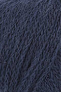 Lang Yarns RESPECT 35