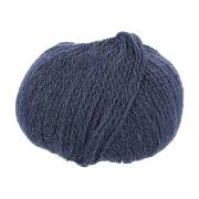 Lang Yarns RESPECT 35