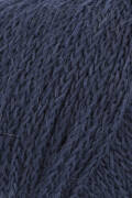 Lang Yarns RESPECT 35