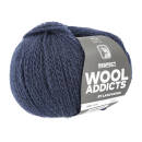 Lang Yarns RESPECT 35