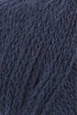 Lang Yarns RESPECT 35