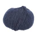 Lang Yarns RESPECT 35