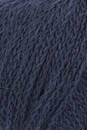 Lang Yarns RESPECT 35