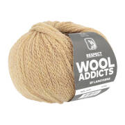Lang Yarns RESPECT 39