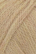 Lang Yarns RESPECT 39