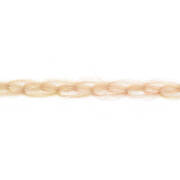 Lang Yarns RESPECT 39