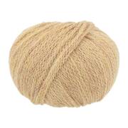 Lang Yarns RESPECT 39