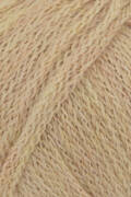 Lang Yarns RESPECT 39