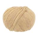 Lang Yarns RESPECT 39