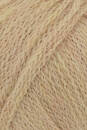 Lang Yarns RESPECT 39