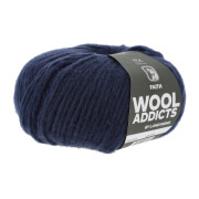 Lang Yarns FAITH 35