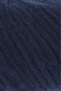 Lang Yarns FAITH 35