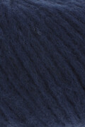 Lang Yarns FAITH 35