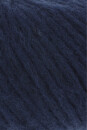 Lang Yarns FAITH 35
