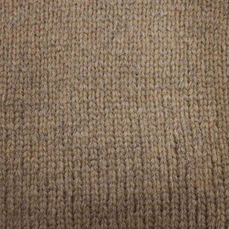 Lang Yarns FAITH 39