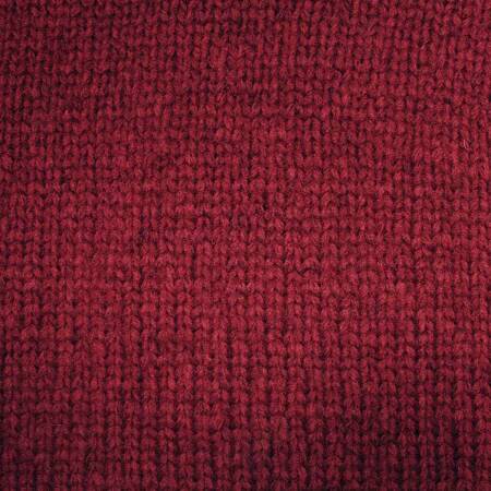 Lang Yarns FAITH 62