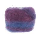 Lang Yarns MOHAIR LUXE COLOR 6