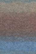 Lang Yarns MOHAIR LUXE COLOR 67