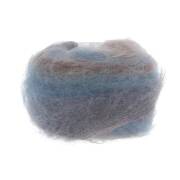 Lang Yarns MOHAIR LUXE COLOR 67