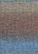 Lang Yarns MOHAIR LUXE COLOR 67
