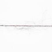 Lang Yarns MOHAIR LUXE COLOR 67