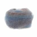 Lang Yarns MOHAIR LUXE COLOR 67